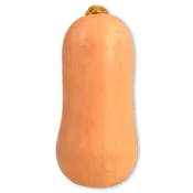 Calabaza