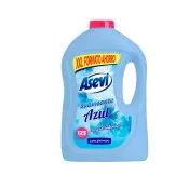 Asevi suavizante azul