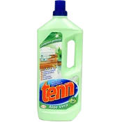 Limpiador Tenn aloe vera