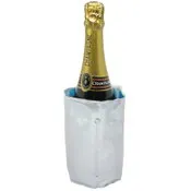 Funda enfriadora botella 49423