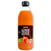 Gazpacho