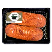 Chorizo ibérico extra de cebo