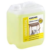 Detergente RM 555 62953570 Karcher