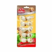 Querico delights XS 5u