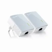 PLC Tp-Link TL-PA410KIT 500Mbps