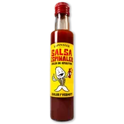 Salsa aperitivo Espinaler