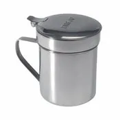 LifeStyle grasera carne inoxidable 528512