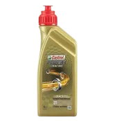 Aceite Sintetico 2T 1L Power Ultimate Castrol