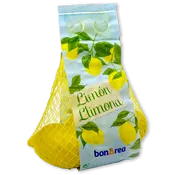 Limón malla