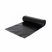 Rovelló bolsa basura 80x105 120L