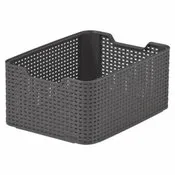 Caja style 18L chocolate 188960