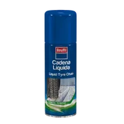 Cadena Liquida Spray 17414 Krafft