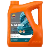 Aceite Moto Sintetico Smarter 10W40 RP163N54 Repsol