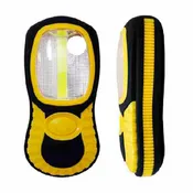 Linterna Led Cob XL 3Led 3xR03 36382 EDM