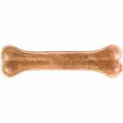 hueso prensado 32 cm