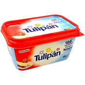 Margarina Tulipán