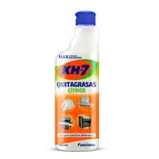 KH7 desengrasante citrico recambio