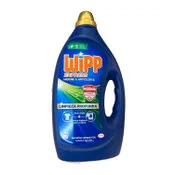 Wipp gel anti-olores