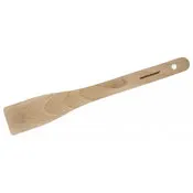 Fackelmann paleta mango plano 30355