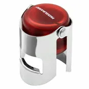 Tapon Cava/Champagne 49481