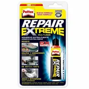 Repairextreme Multiusos BL 2145840 Henkel