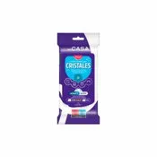 Toallitas para cristales y pantallas Micasa