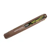 Sys incienso stick ruda 3878.