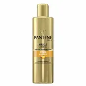 Pantene champú miracle repara y protege