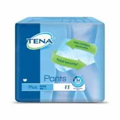 Tena pants unisex plus L