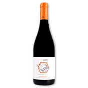 Vino tinto Garnacha tinta Gran Closa DO Cariñena