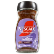 Café soluble Nescafé Vitalissimo
