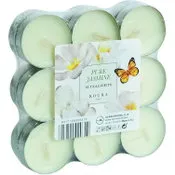 Tealights jazmín 333051131