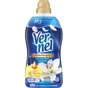 Vernel aromaterapia