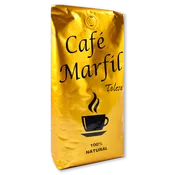 Café en grano Marfil 100% natural