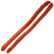Chistorra