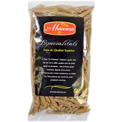 Pasta macarron La moianesa integral
