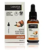 Labnatur Bio aceite Argán