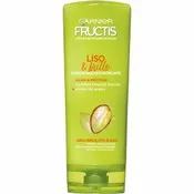 Fructis acondicionador hidra-liso