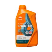 Aceite Moto Sintetico 4T 10W40 1L 2064MH Repsol