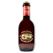 Cerveza artesana Aquelarre Casa Dalmases IPA