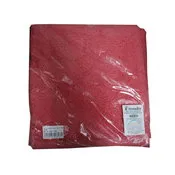 Paño de cocina Trovador