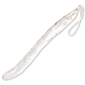 Fuet extra