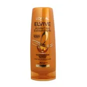 Elvive acondicionador aceite extraordinario