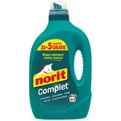 Norit detergente complet