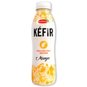 Kefir mango Margui