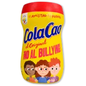 Cacao instantáneo Cola Cao original
