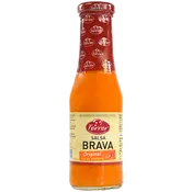 Salsa brava Ferrer