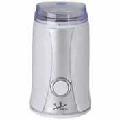 Molinillo Cafe 160W 65G. ML132 Jata