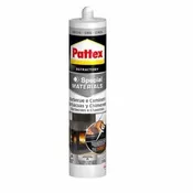 Sellador Temperaturas 500Gr.1000G.1969152 Pattex