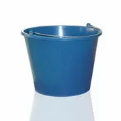 Cubo agua-fruta Plastiken 16L